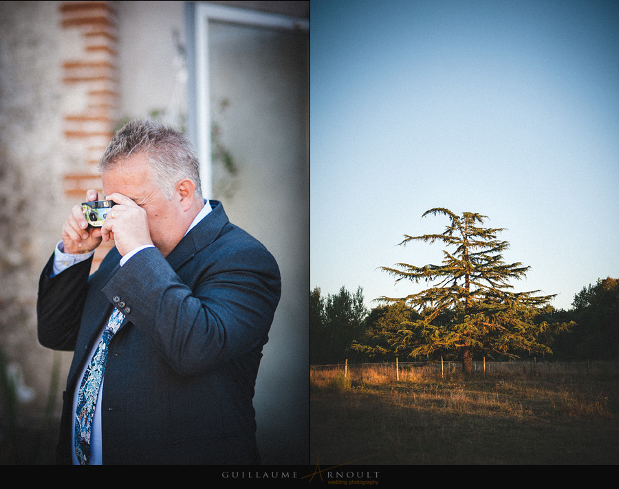 Guillaume Arnoult Wedding Photography- un Moment de pose Mareen & Aymeric-d22